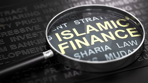 Islamic Banks Struggle To Gain Ground In The UK The Banker