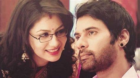 Kumkum Bhagya 17th July 2017 Full Episode Written Update Aaliya And