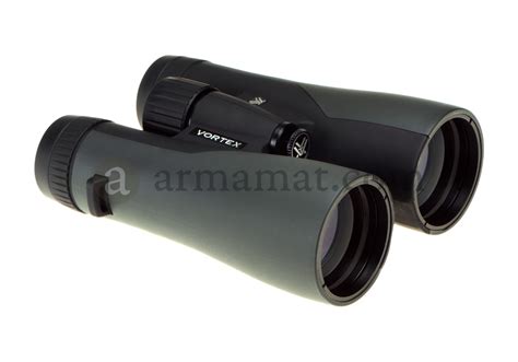 Vortex Optics Crossfire Hd 10x50 Binocular 2024 Armamat