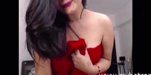 Japanese Milf Fingering Herself Tnaflix