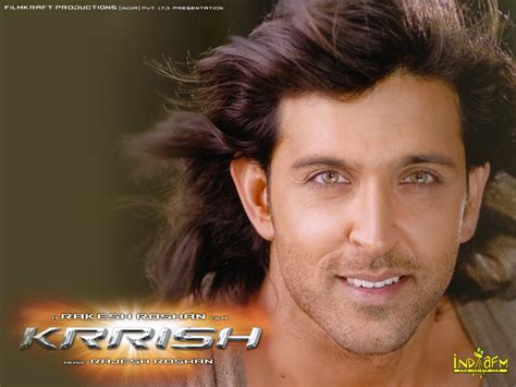 Krrish 2006 Wallpapers | Krrish 2006 HD Images | Photos hrithik ...