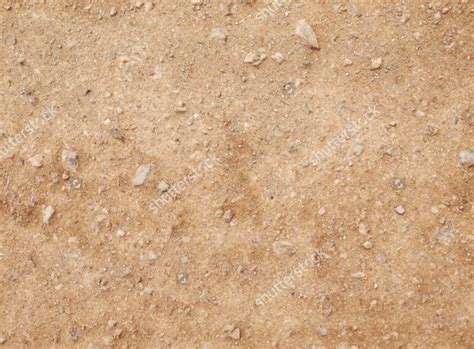 FREE 20+ Dirt Road Texture Designs in PSD | Vector EPS