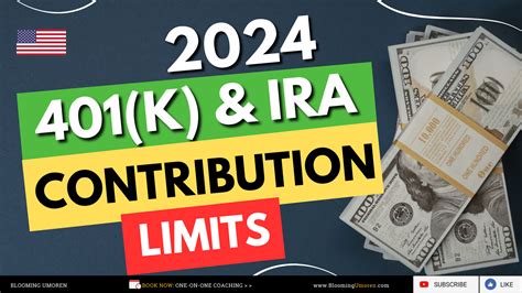 401k Total Contribution Limit 2024 Kaja Salome