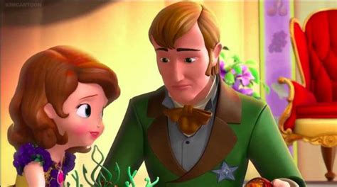 sofia the first season 4 episode 3 by Karllthorn on DeviantArt