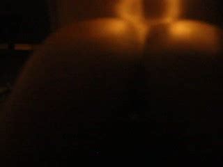 带肛塞的扭动 Pornhub Gay