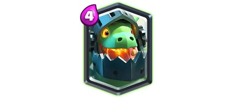 Deck Défi 20 Victoires Clash Royale Les Meilleures Listes Pour Gagner