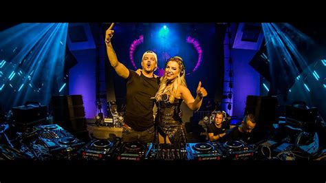 Watch The Set Of Korsakoff Vs Never Surrender At Masters Of Hardcore