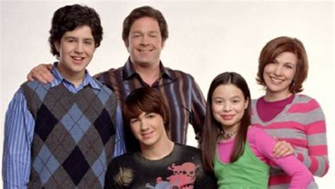 Así Luce El Elenco Drake Y Josh A 18 Años Del Estreno Gobiznext