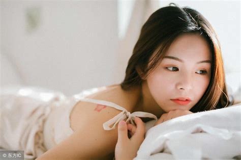 女人情商越低，越喜歡在微信里發這三樣東西？ 每日頭條