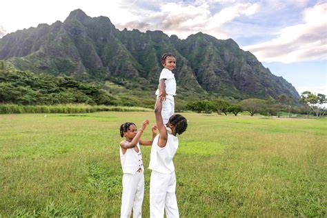 Fundraiser by KaNeisha Collins : SSG Collins.K They thought they could