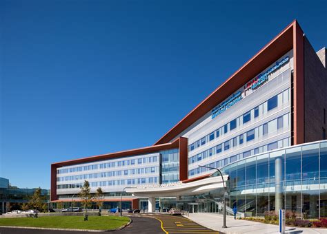 St Francis Care Center - carsumo