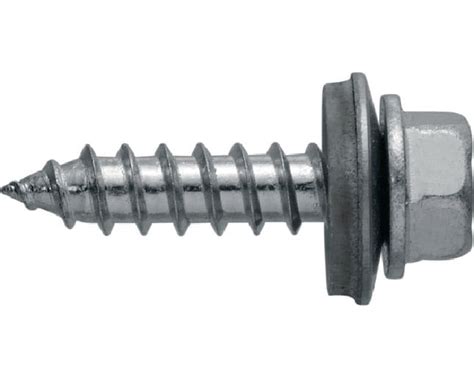 S MP 53 S Self Tapping Screws Screws Hilti Finland