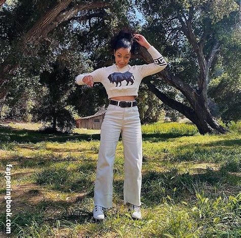 Liza Koshy Nude Onlyfans Leaks Fappening Page Fappeningbook