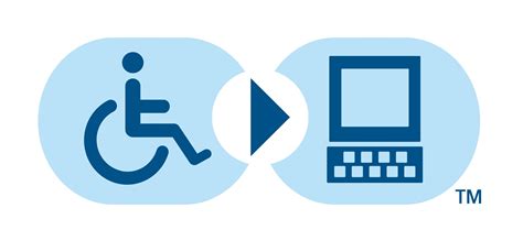 web-accessibility-icon-qicon-bluergb - Clique Studios - Web Design ...