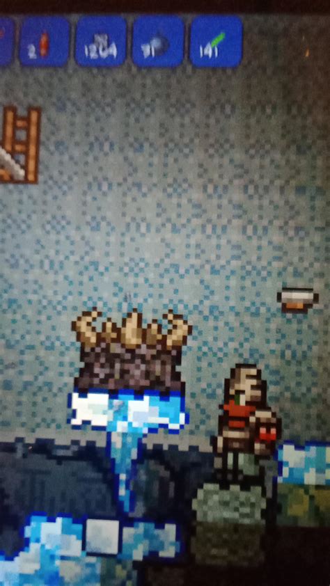 Chest(?) Help : r/Terraria