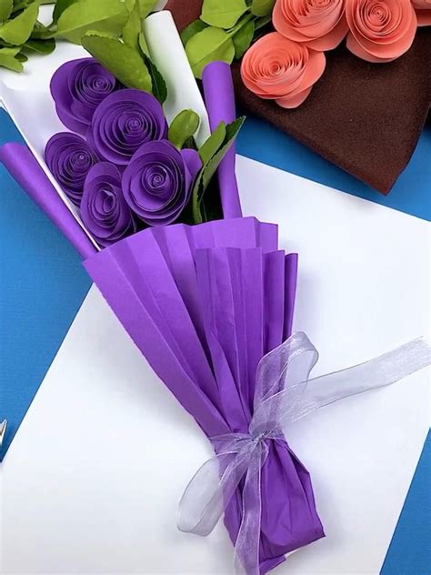 280 Tissue paper flowers ideas | paper flowers, tissue paper flowers ...