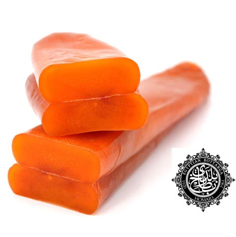 Bottarga Egyptian Caviar, the hidden gem of the mediterranean. The Fin
