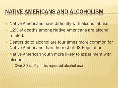 Ppt Native American Stereotypes Powerpoint Presentation Free Download Id 2517616