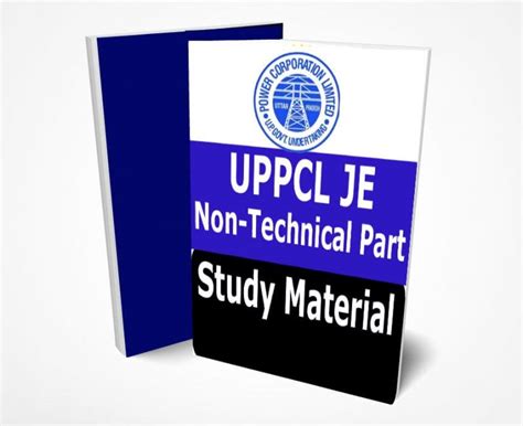 Mba Cet Study Material Book Notes Pdf Complete Package