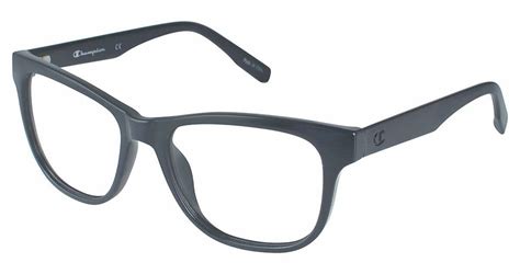 Champion 3009 Eyeglasses | Free Shipping