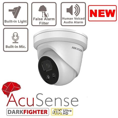 HIKVISION DS 2CD2386G2 ISU SL 2 8 PSIHOGIOS SECURITY