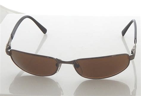 Persol Italy Polarized Sunglasses | EBTH