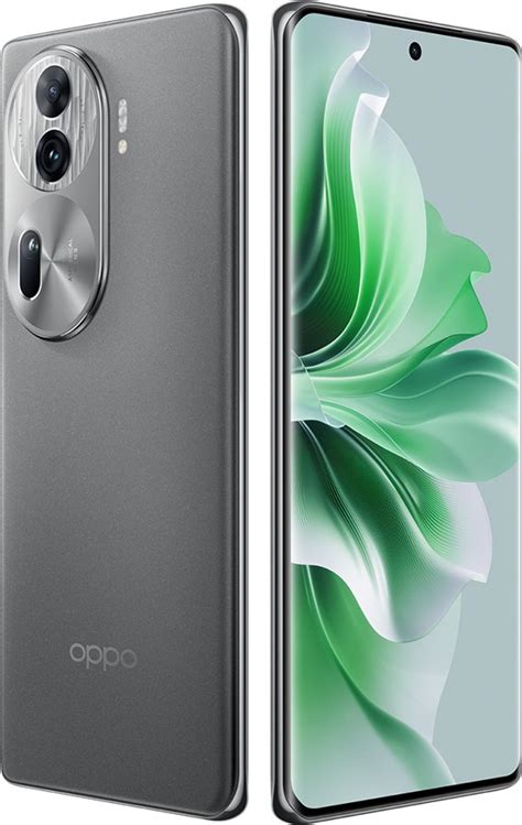 Oppo Reno11 Pro China Full Specifications Price And Reviews Kalvo