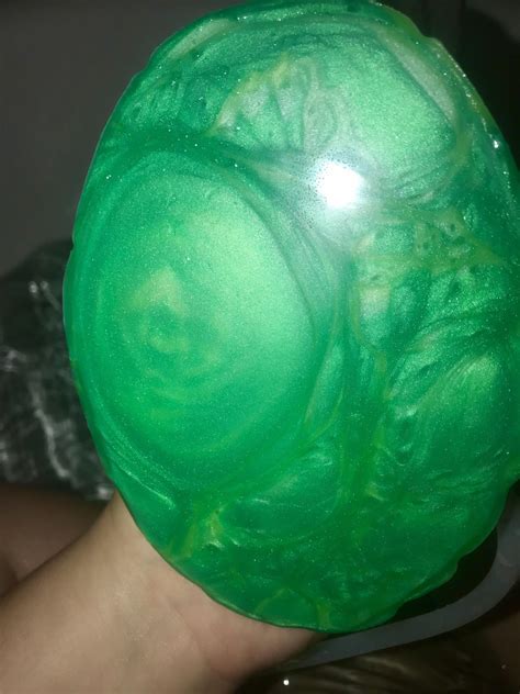 So pretty : r/BadDragon