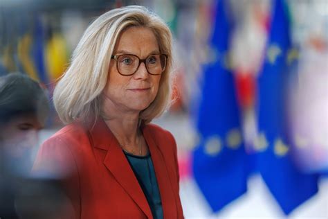 VN coördinator Kaag in gesprek met Netanyahu over verslechterende