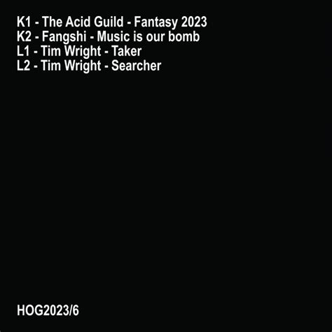 Brum As Fuck Disc House Of God Birmingham