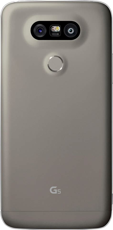 Questions And Answers LG G5 4G LTE With 32GB Memory Cell Phone