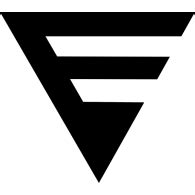 fora brands   world  vector logos  logotypes