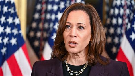 Video Why Kamala Harris Will Get The Vote Of White Women Who Are On The Fence Cnn Politics