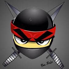 Ninja.io Play Game online Kiz10.com - KIZ