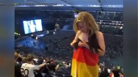 Free Internet Porn Search XNXX