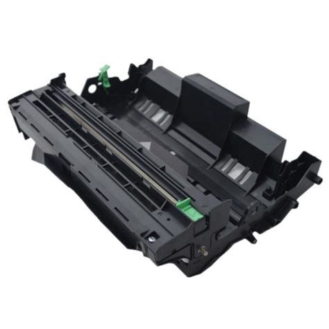 Drum Cartridge Unit DR 750 Compatible For Brother HL 5440 6180 MFC 8510