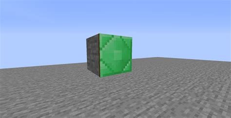 Emerald items: Armor and Tools - Minecraft Mods - CurseForge