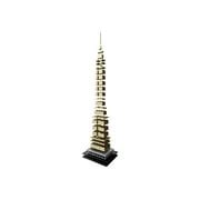 Buy Architecture Empire State Building Set Lego Online At Lowest