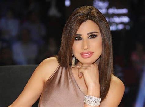 Najwa Karam Aam Bimzah Maak