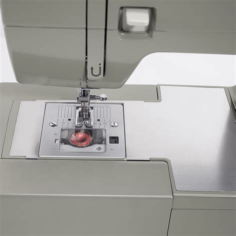 Heavy Duty 4452 Sewing Machine - Singer New Zealand