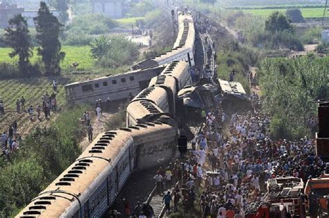 Deadliest Train Accidents In India ओडिशा ट्रेन हादसा भारतीय इतिहास की