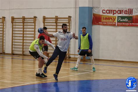 Serie A Gold La Sidea Group Junior Fasano Ospita Alla Palestra Zizzi