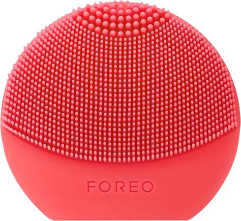 Foreo Luna Mini On Sale Innoem Eng Psu Ac Th