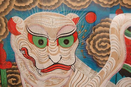 southeast asian drawings
