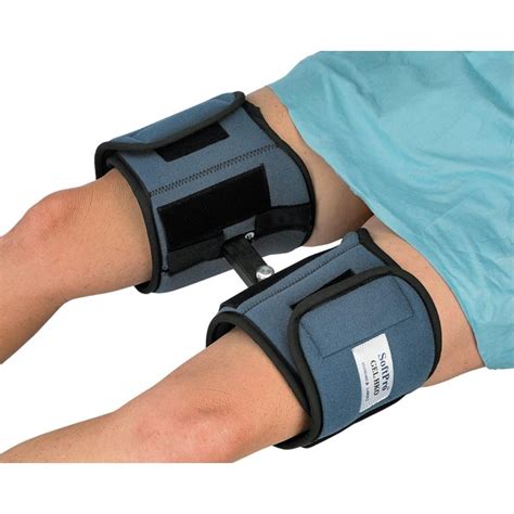 Softpro Hko Hipknee Orthosis