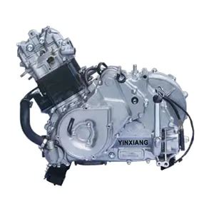 Buy Powerful 600cc Engine, Perfect for Racing - Alibaba.com