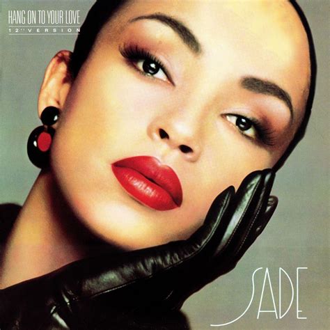 Sade Adu Wallpapers - Wallpaper Cave