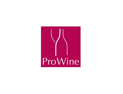 Prowine Singapore