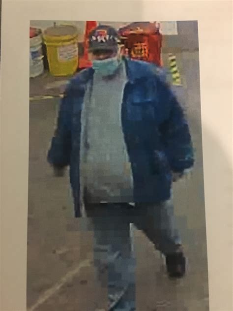 Jasper Police Asking For Public Assistance In Investigation