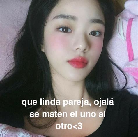 Pin De Nancy Aracelly Paredes Gomez En G I DLE Aplicaciones Para